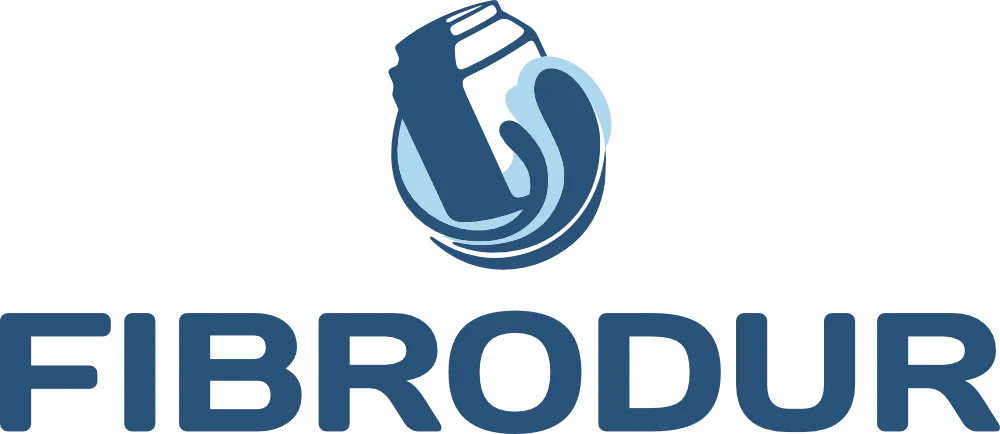 Fibrodur Logo